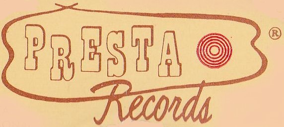 Presta Records